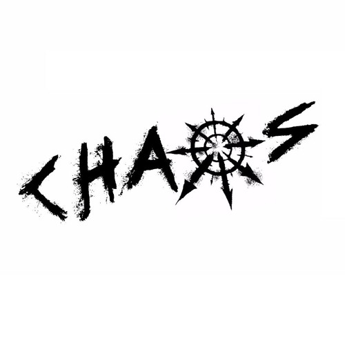 CHAOS’s avatar