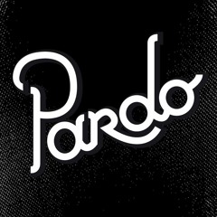 Pardo