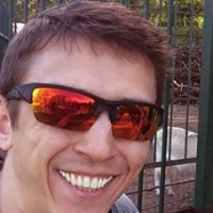 PaulBil