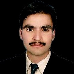 Bilal Khan