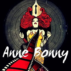 AnneBonnyGrungeBand