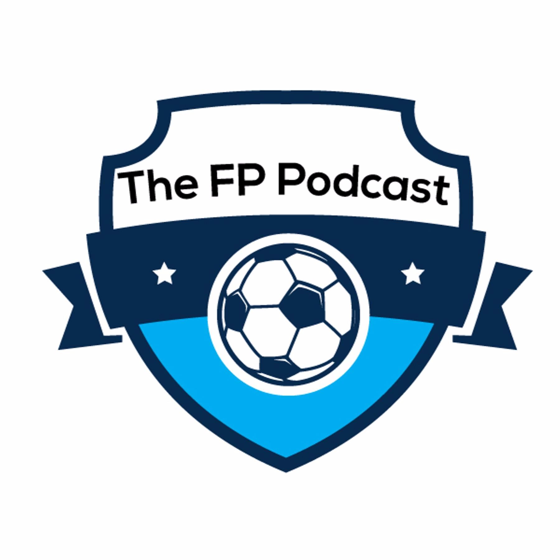 Fisher Phillips Podcast