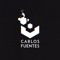 Carlos D Fuentes