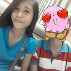 Anonymous Music Lover