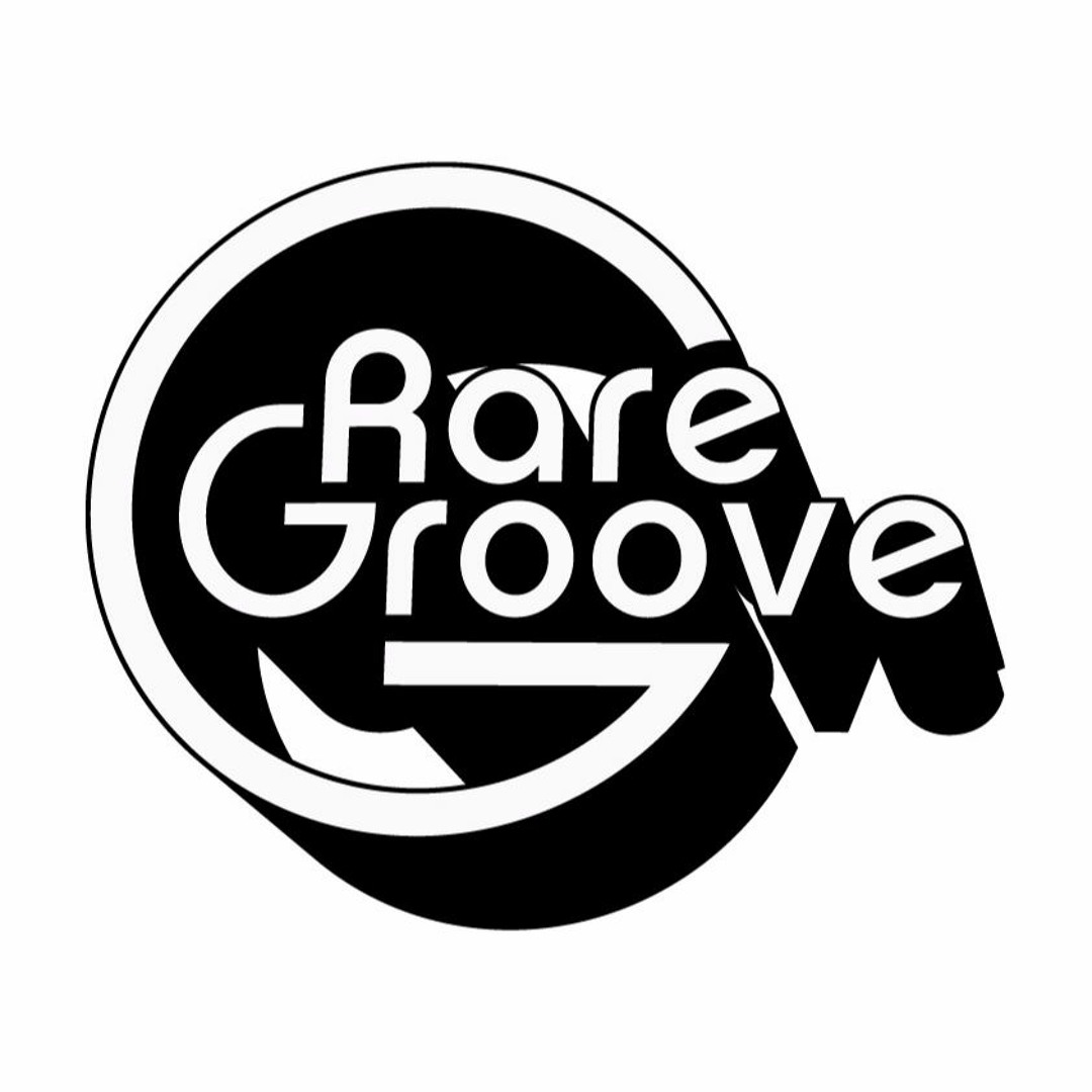 Stream Rare Groove music | Listen to songs, albums, playlists for