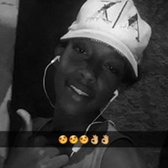 Biel