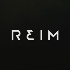REIM (Official)