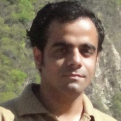 Gourav SharMAN