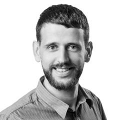 Piotr Wasiak
