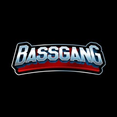 BASSGANG