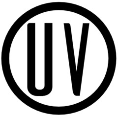 UV Band