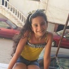 user602079976