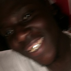 JoeyVell$ (Producer)