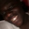 JoeyVell$ (Producer)
