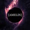 [AMELIN]