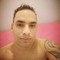 Thiago Felipe