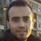 Mohmad Khalf