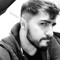 danilo_senna.m