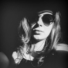 Alexandra Sfiq