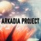 Arkadia Project