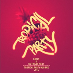 Tropical Party