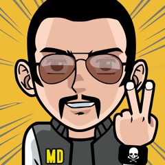 DestructionArchitect®