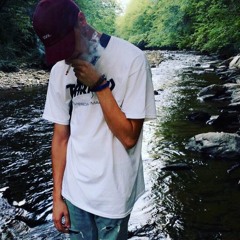 Ryan Walker