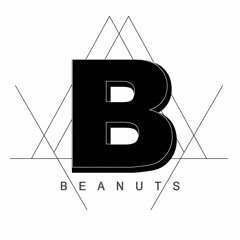 ToBeanuts
