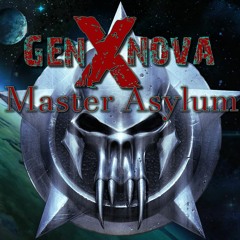 GenXnova Master Asylum
