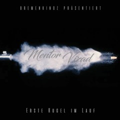 Mentor feat. Aza - Dont Let Go (Mastering By TonyB)