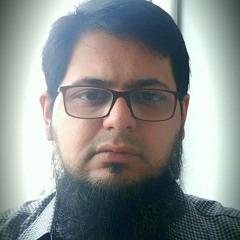 Omair Ahsan