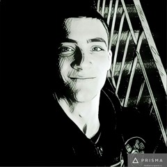 AlexBarca