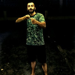 sadiq 5