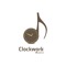 Clockwork Music