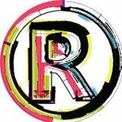 Rubiales