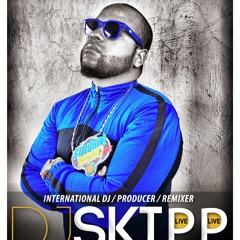 DJSKIPPNYC