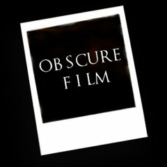 ObscureFilm