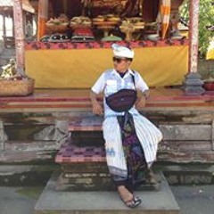 Indra Dharma Natha
