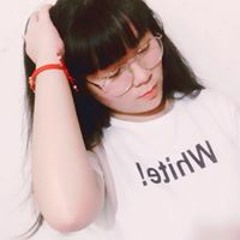 Trus