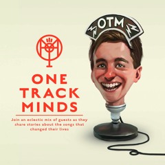 OneTrackMinds