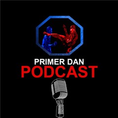 PrimerDanPodcast