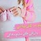 Ayooya Samy