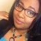 flygirlty.