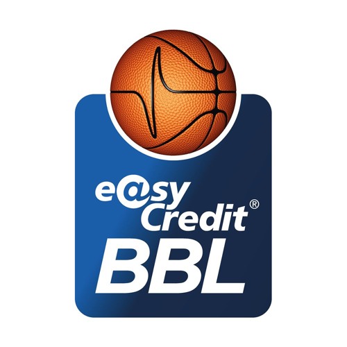 Stream easyCredit BBL music | Listen to songs, albums, playlists for free  on SoundCloud