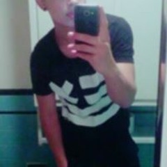 Alejandro Adonay Zelaya