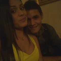 adrianblack
