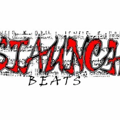 Staunch Beats