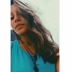 Gaaby Serruya