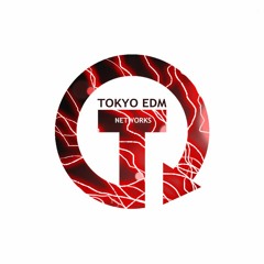 TokyoEDMNetworks