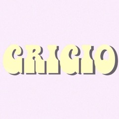 Grigio